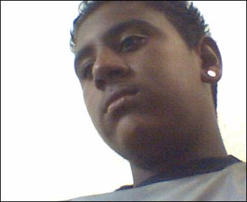 youness